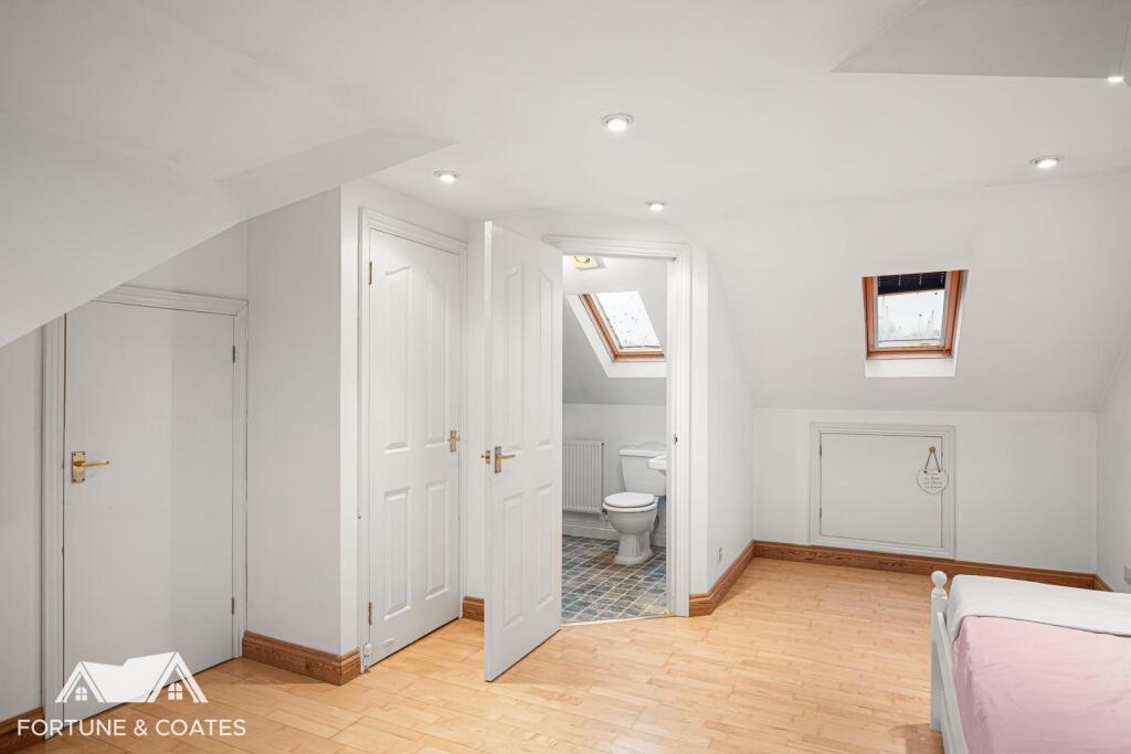 AshworthPlace_14.jpg