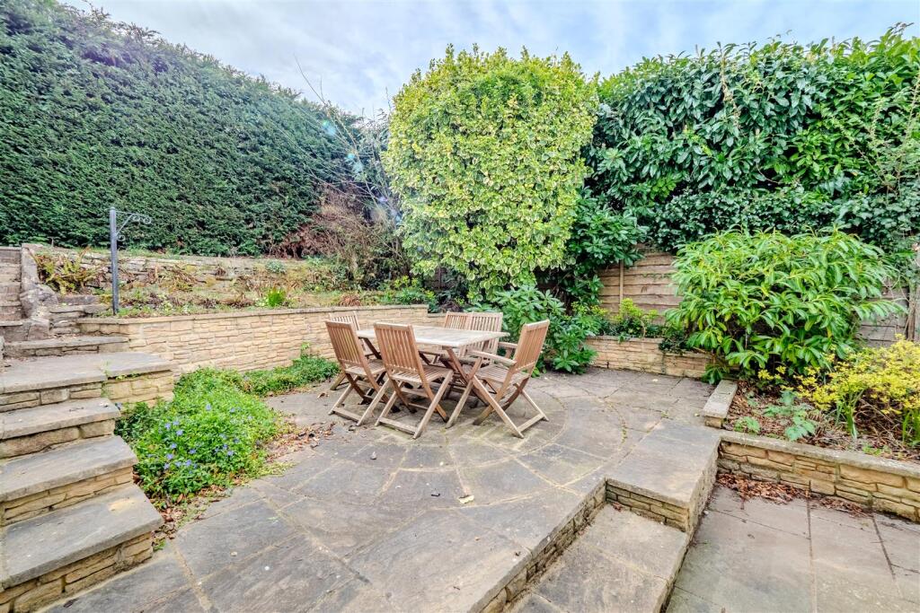 garden .jpg