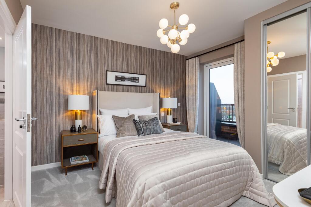 Indicative Photography