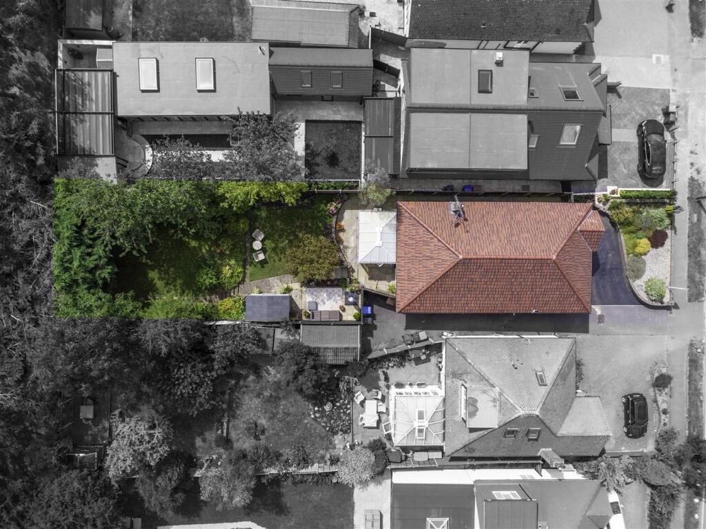 DJI_0484.jpg