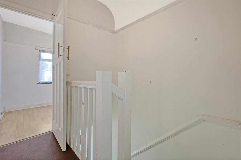 IMG_1754_12 copy.jpg