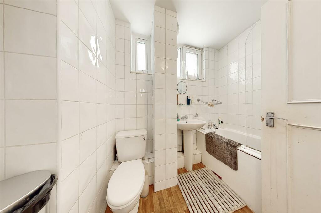 Flat 17, 50 Roman Road - Do4IcjO1qX1z6EM0Nnlu.jpg