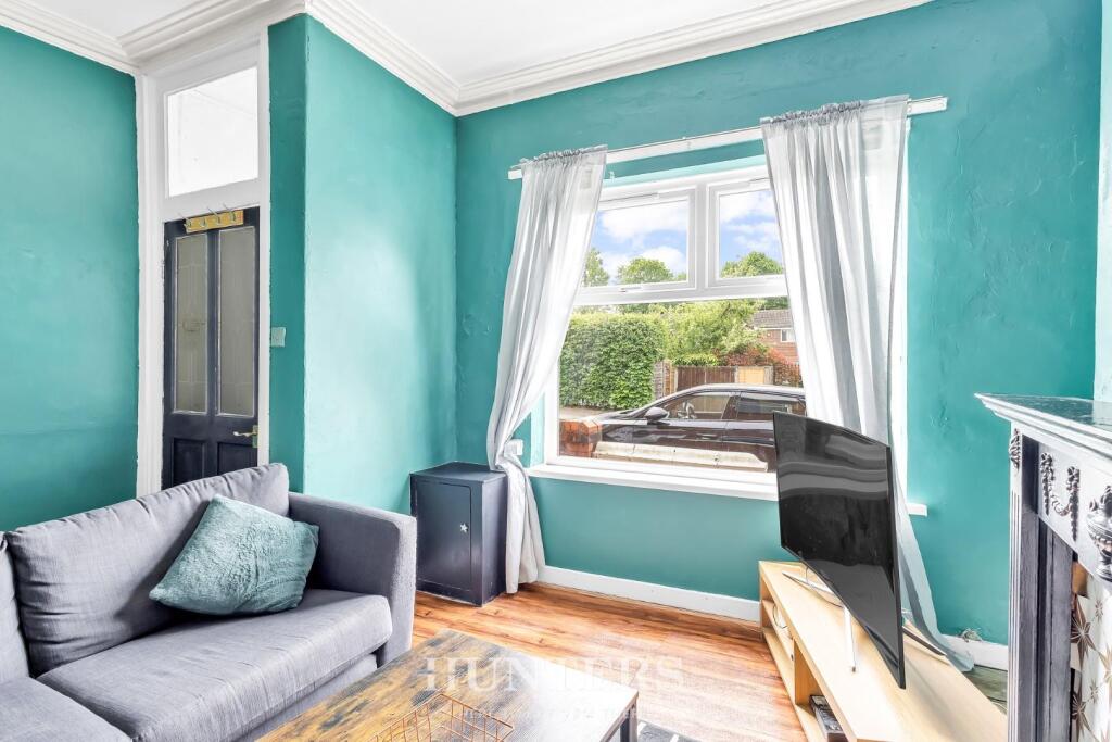 Greenhill Road (2).jpg