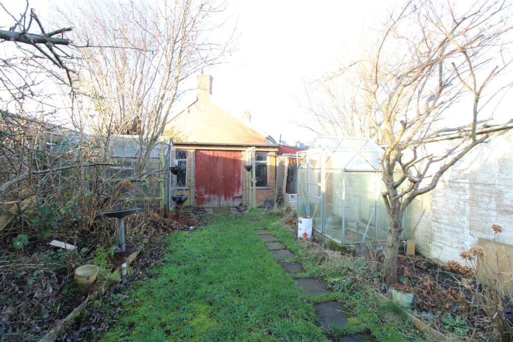 IMG_5663.JPG