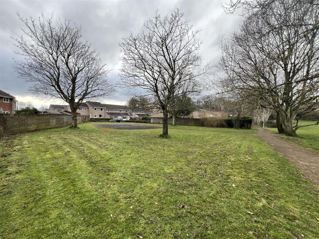 6 - Land for Auction, Nailsea, Bristol.JPG