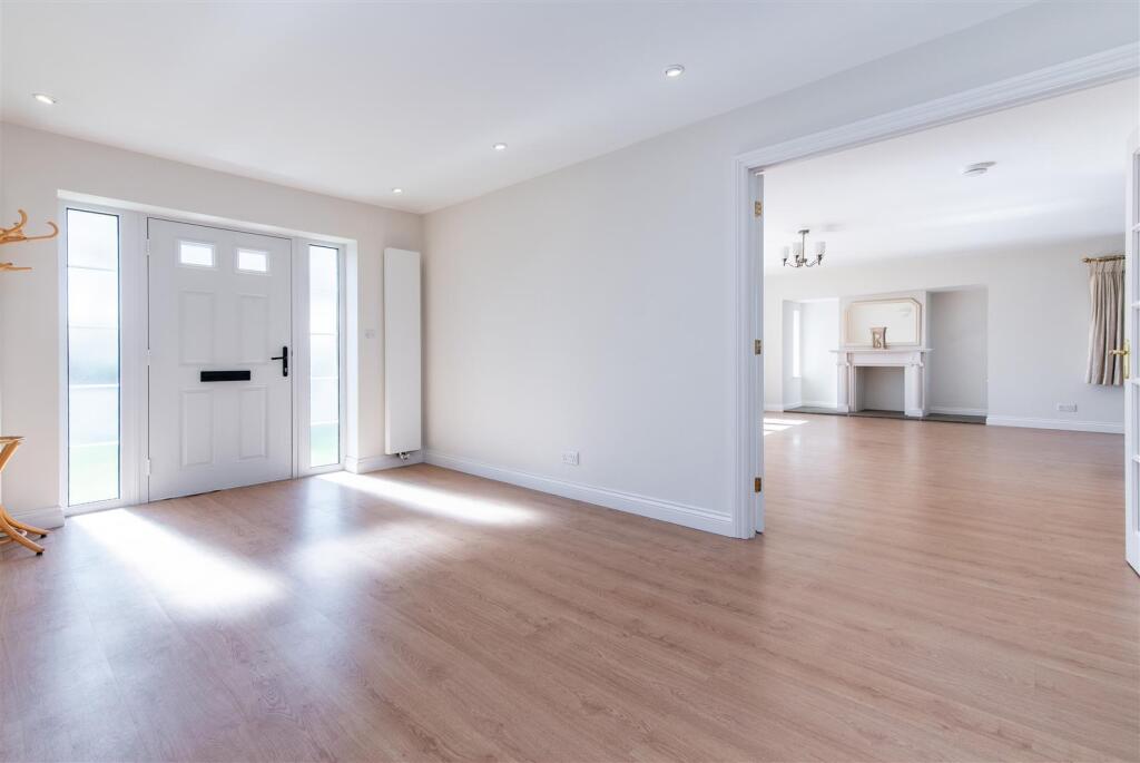 54 village rd-hi-36.jpg