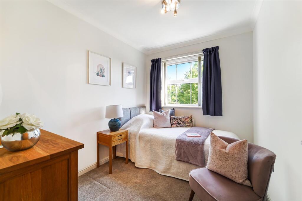 HORTON CRESCENT (17).jpg