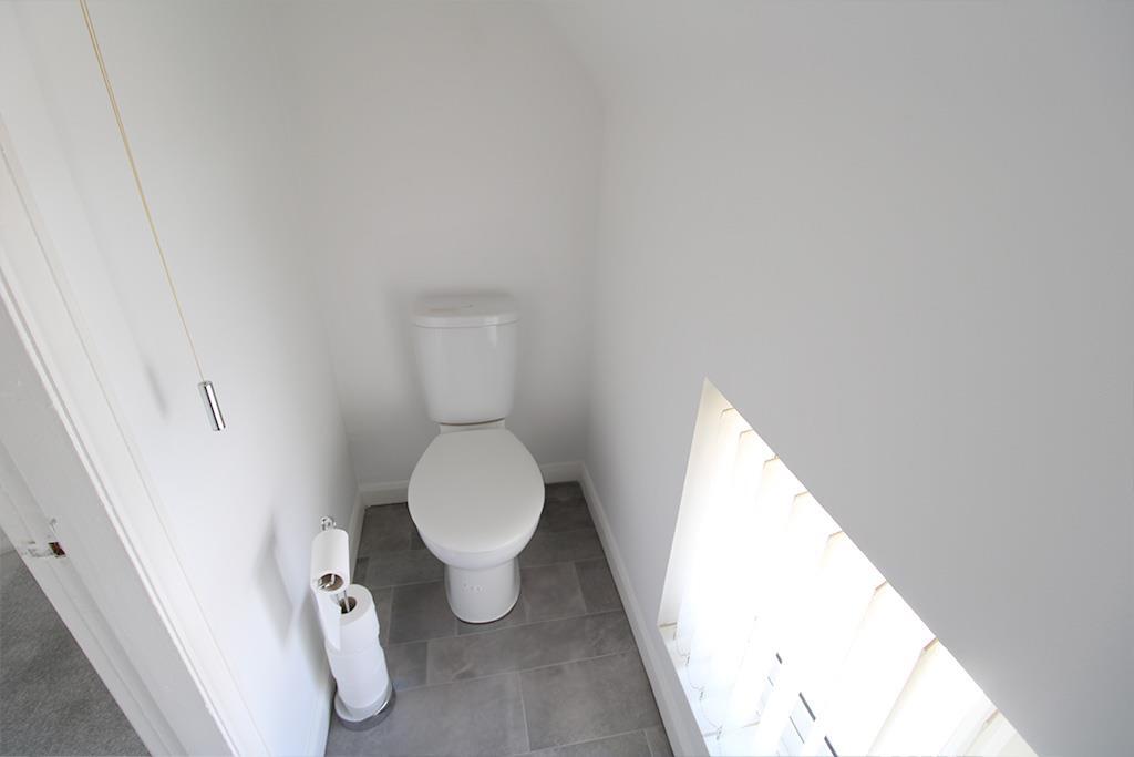WC.jpg