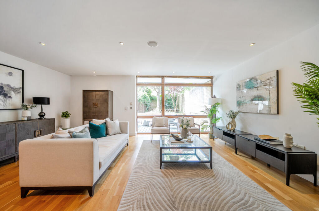 1318271-8-6863d7d...