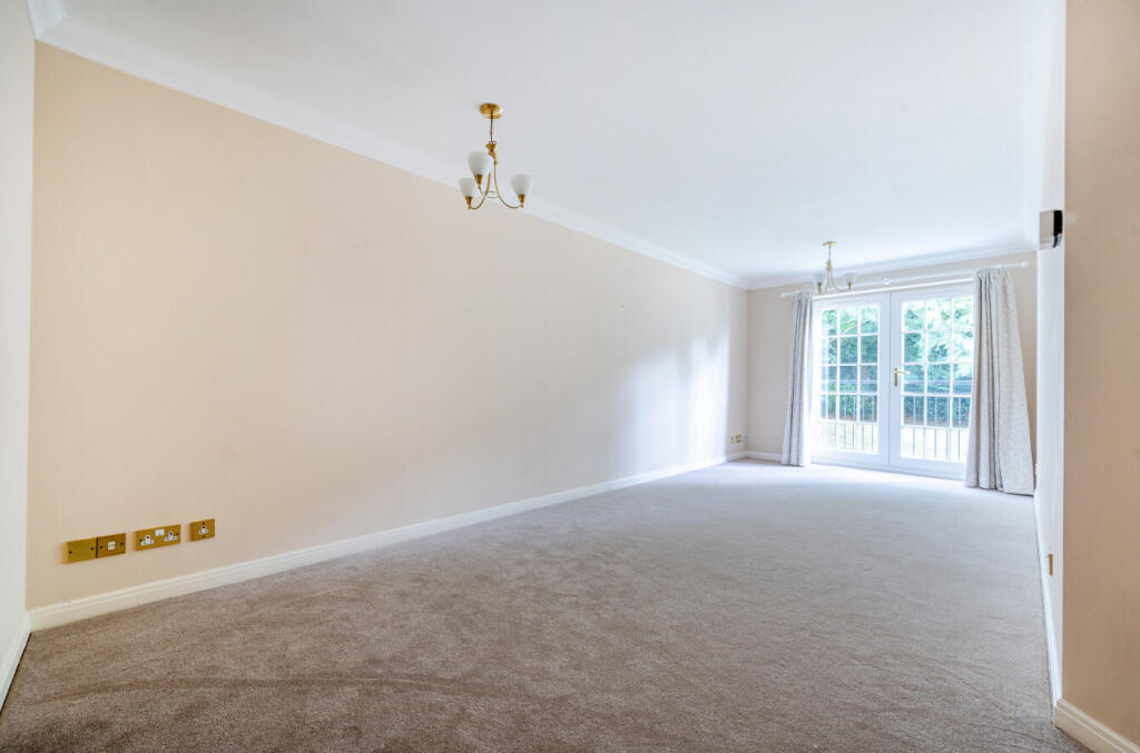 1325805-7-68750f2...