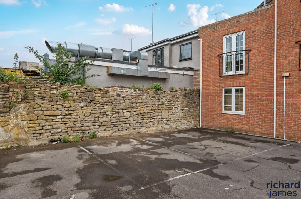 3abe524ac9d545018470c00459b50b15