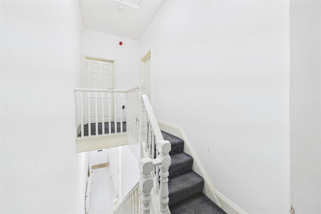 126 Locking Road, Weston-Super-Mare, North Somerse