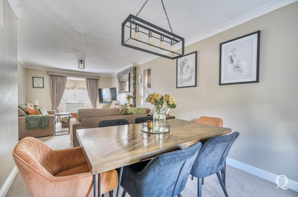 74087824-8d5e-486...