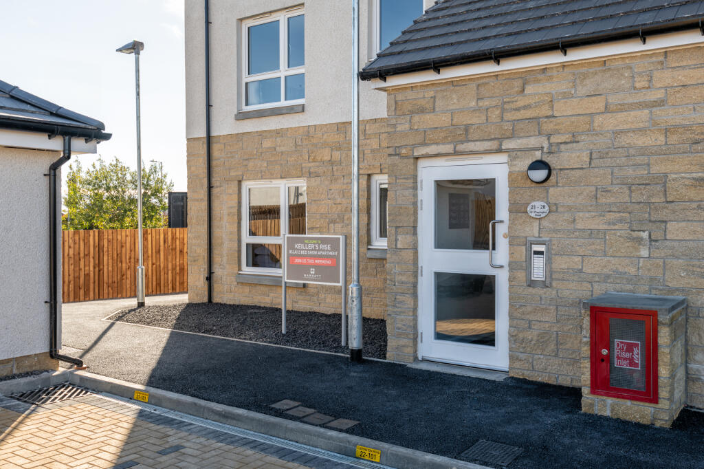 DEV-002586_Keiller's Rise_Isla_BILA_04.10.2024_001