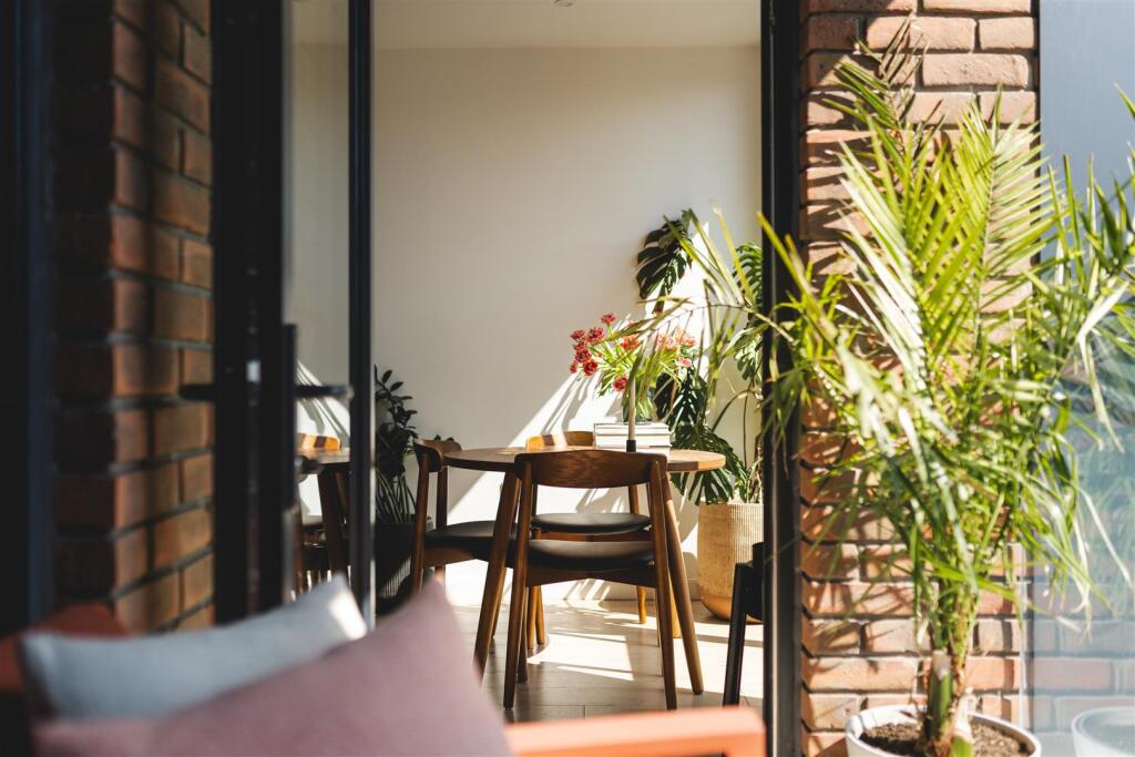 The Hatch Building-9.jpg