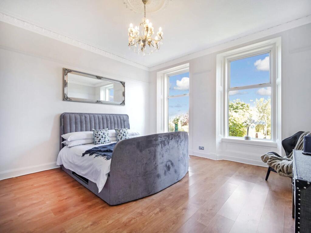 Bed 1