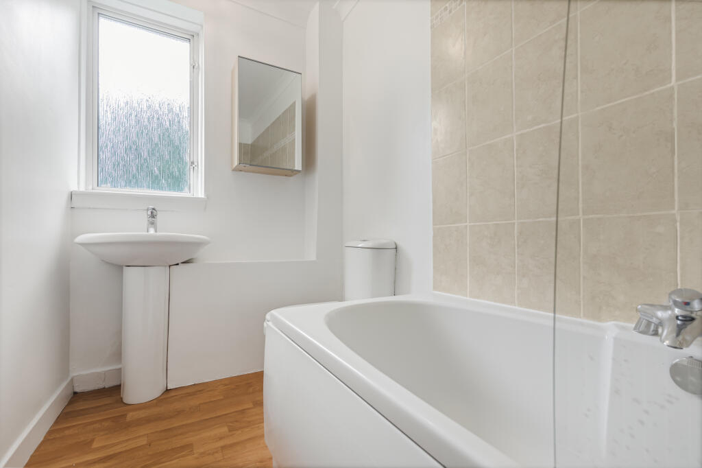 2025070313062820.jpg