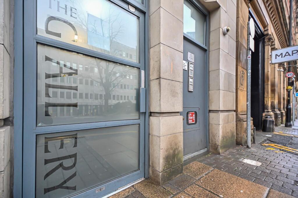 8 The Gallery External (2).jpg
