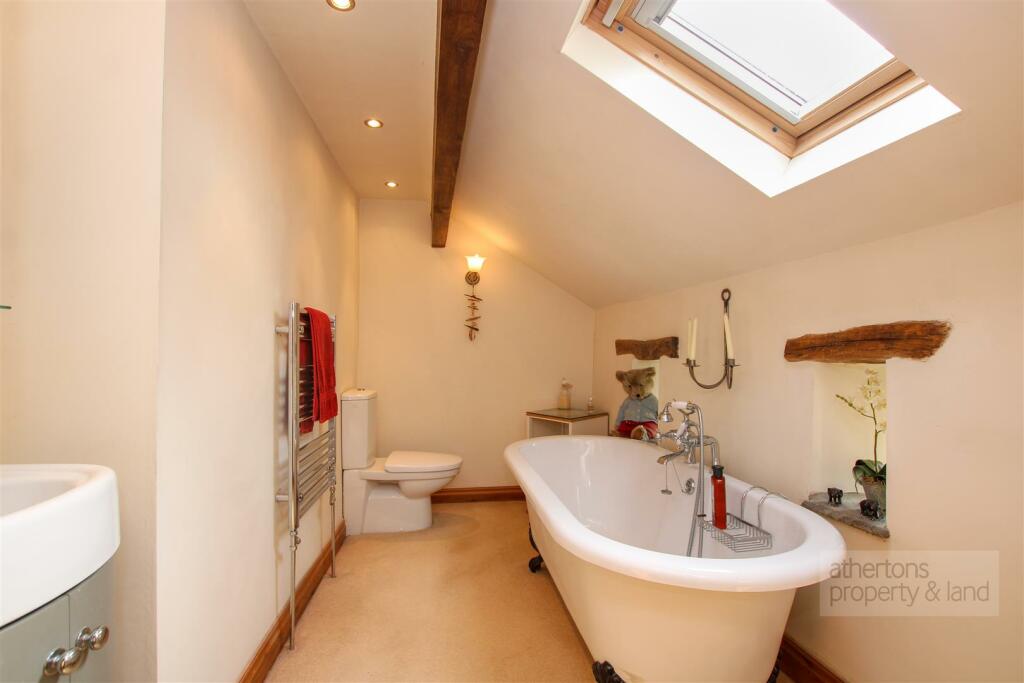 En-Suite.jpg