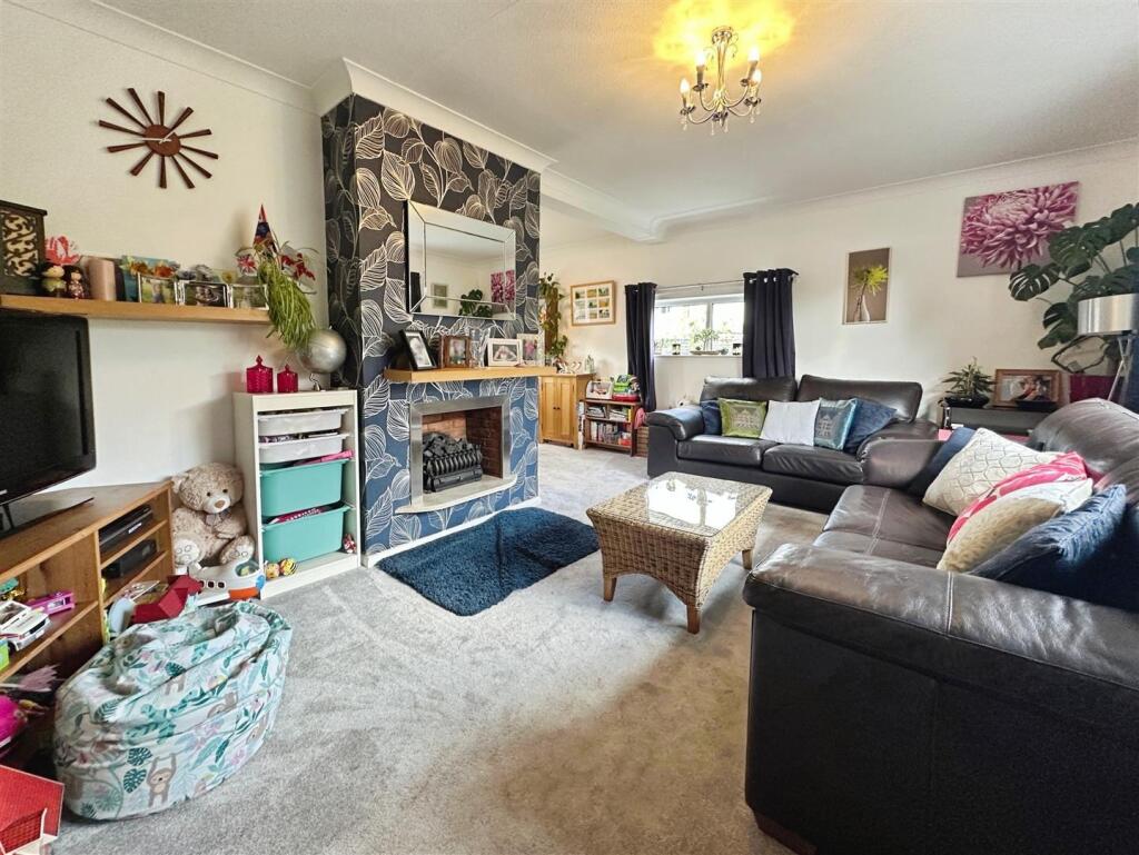 8e9e7788--424D-AEAD-1F2088E020C1-25515-0000096E082