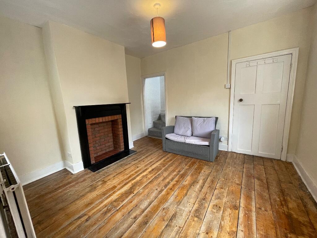LIVING ROOM REV