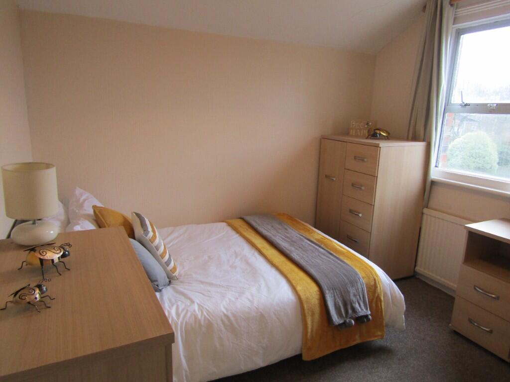 Room 3