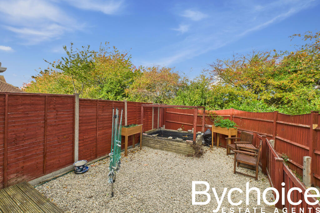 CAM05454G0-PR0069-STILL016