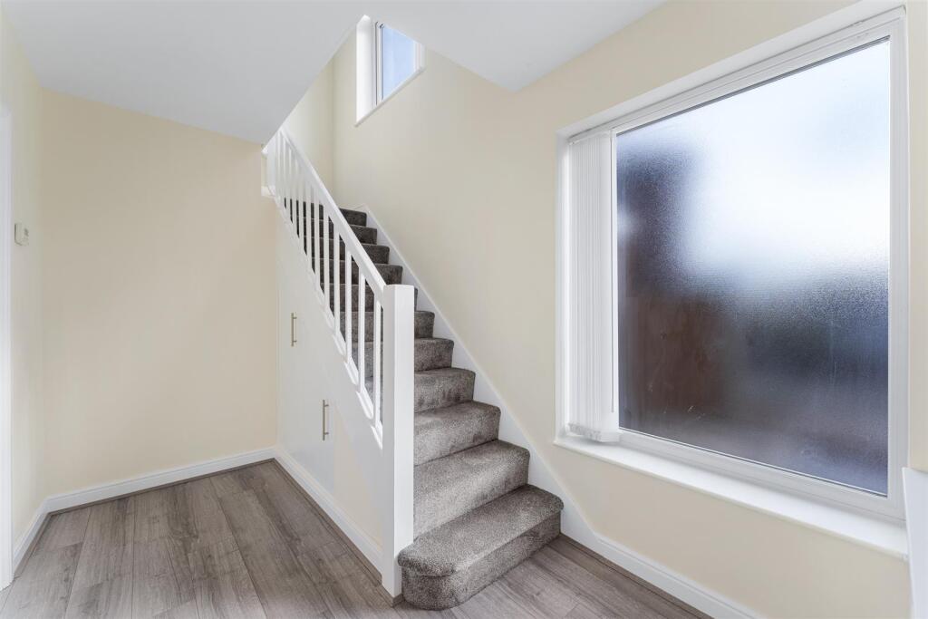 1 bryer road hall.jpg