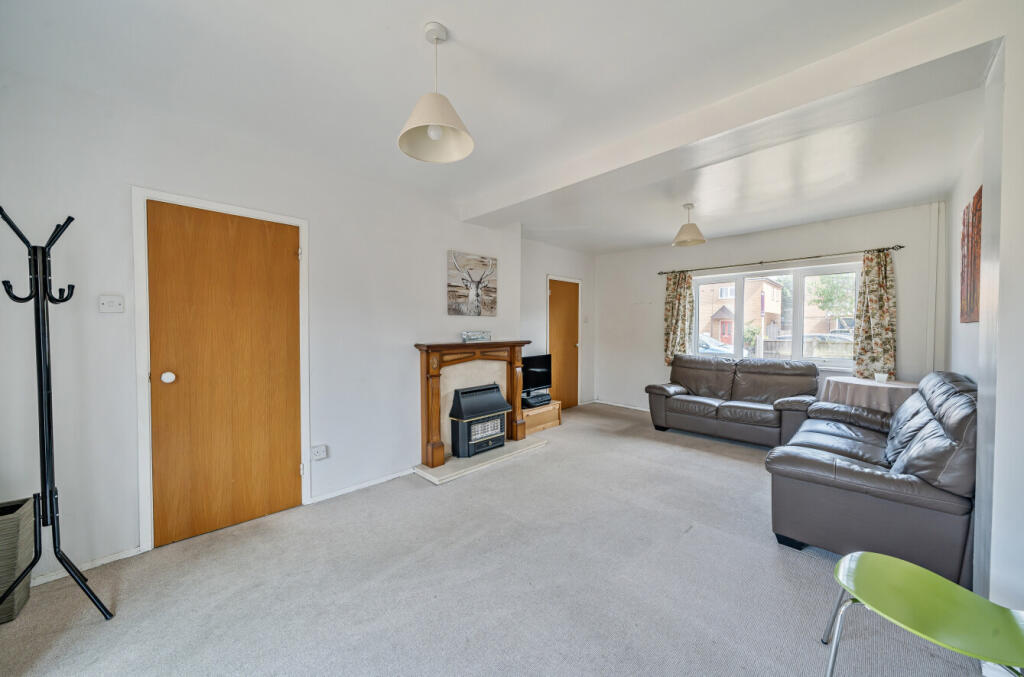 1334651-24-689f6c...