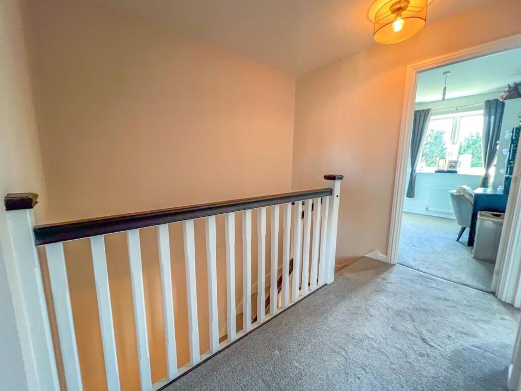 Navigation Way - Image-9.jpg