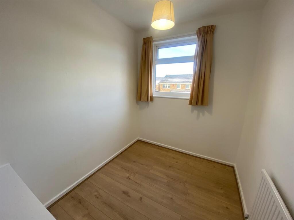 SMALL BEDROOM 1.jpg