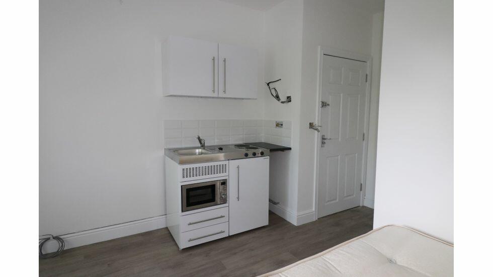 Image of property