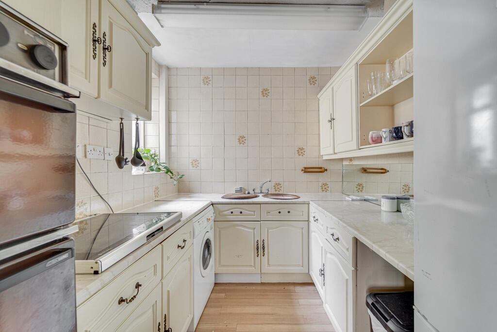 NDB05070_Enfused-...