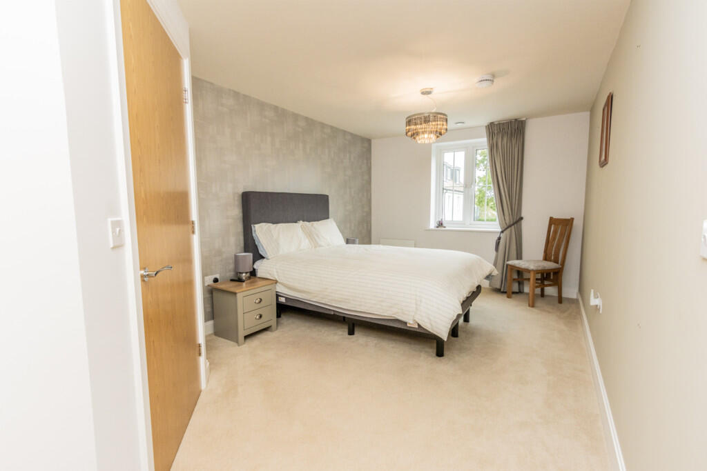 Screenshot 2025-0...