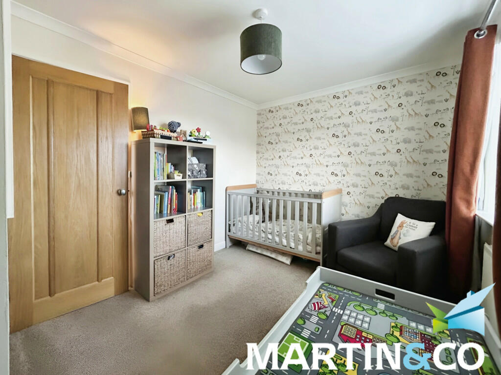 50ae555d-IMG-2024...