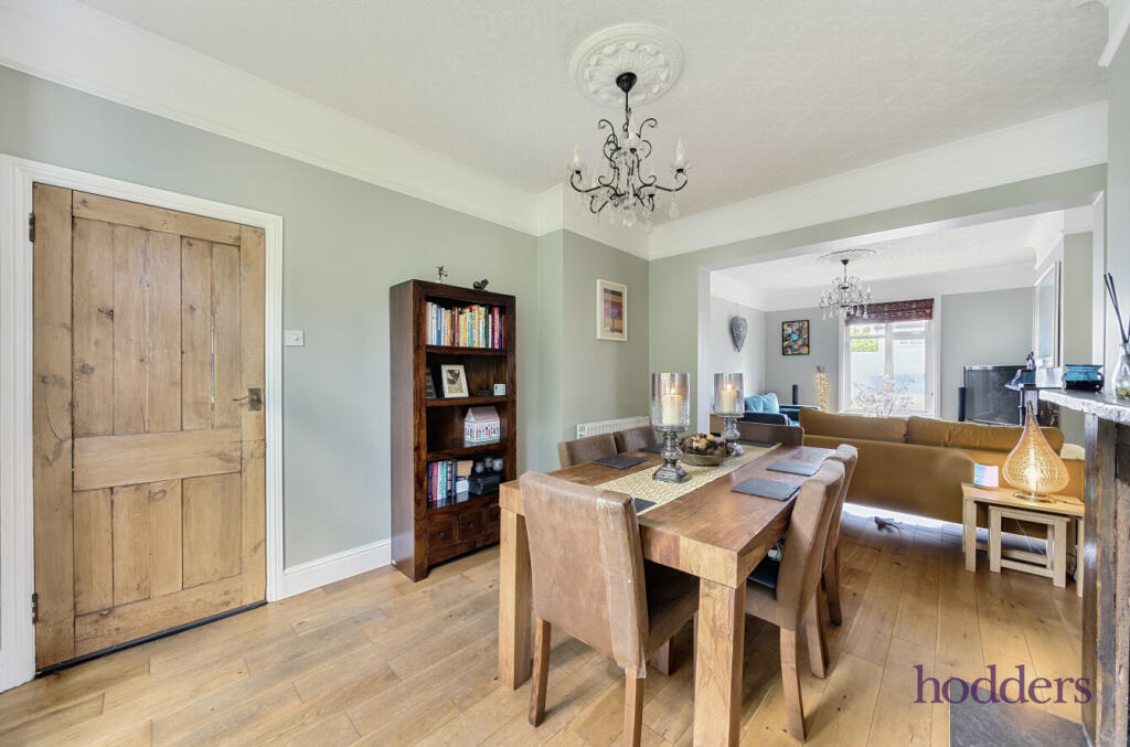 79ccfeea-139a-41b...