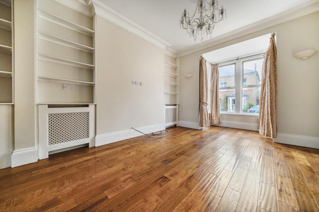 18-1284714 (18)-18.jpg