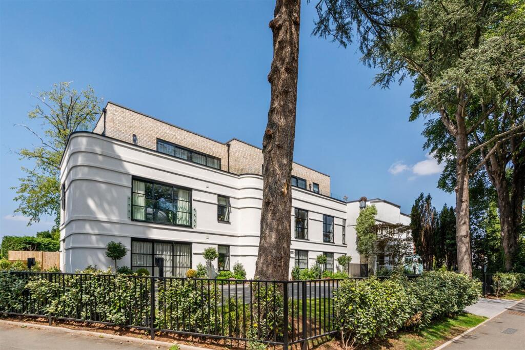 4 Carrera House_2.jpg