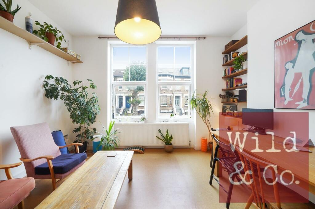 Thistlewaite Road - bgiiHZYDvoFBa42iyi6Z.jpg