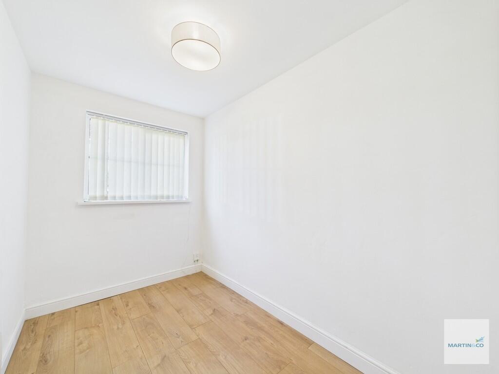 CAM03394G0-PR0341...