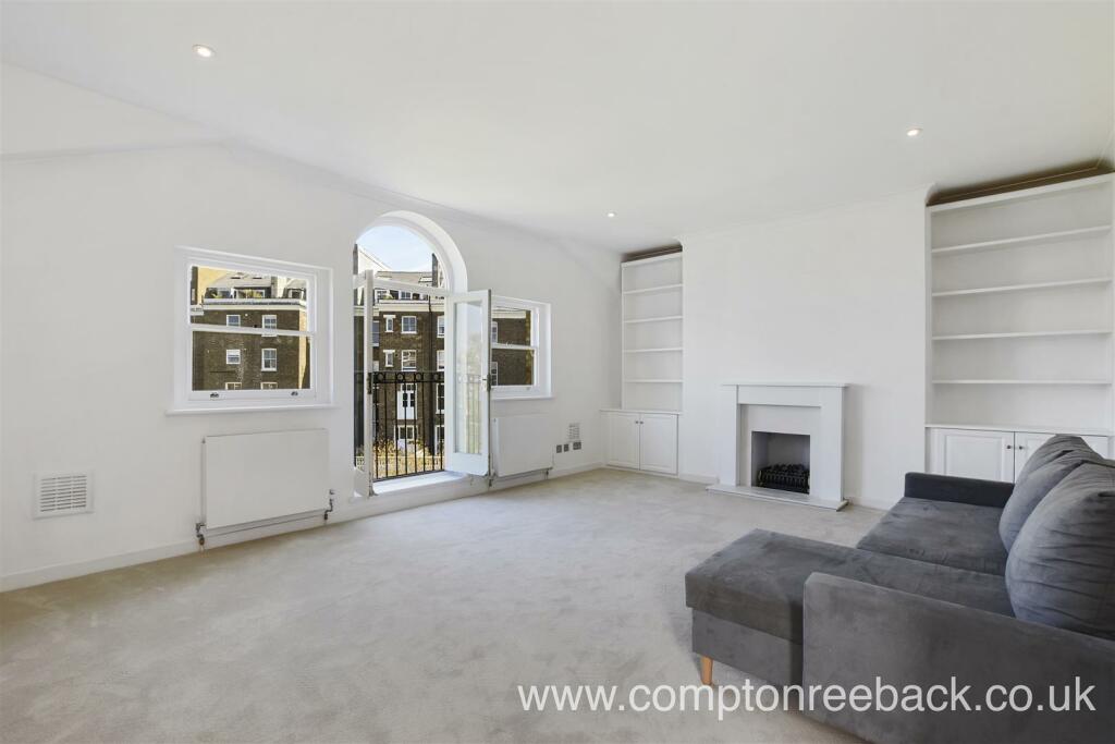 Reception Room.jpg