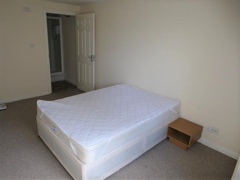 4702-20220208122009-31