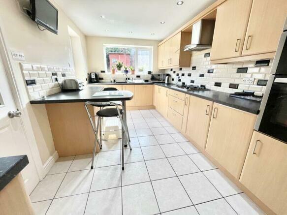 kitchen3.jpeg