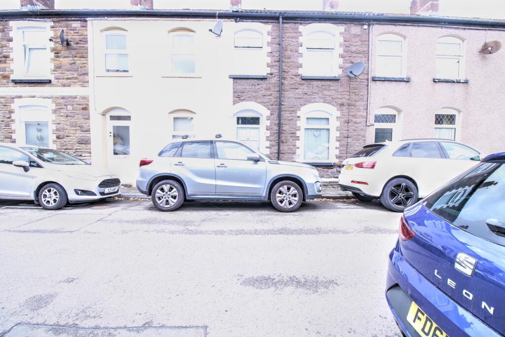 IMG_5307_8_9Interior3