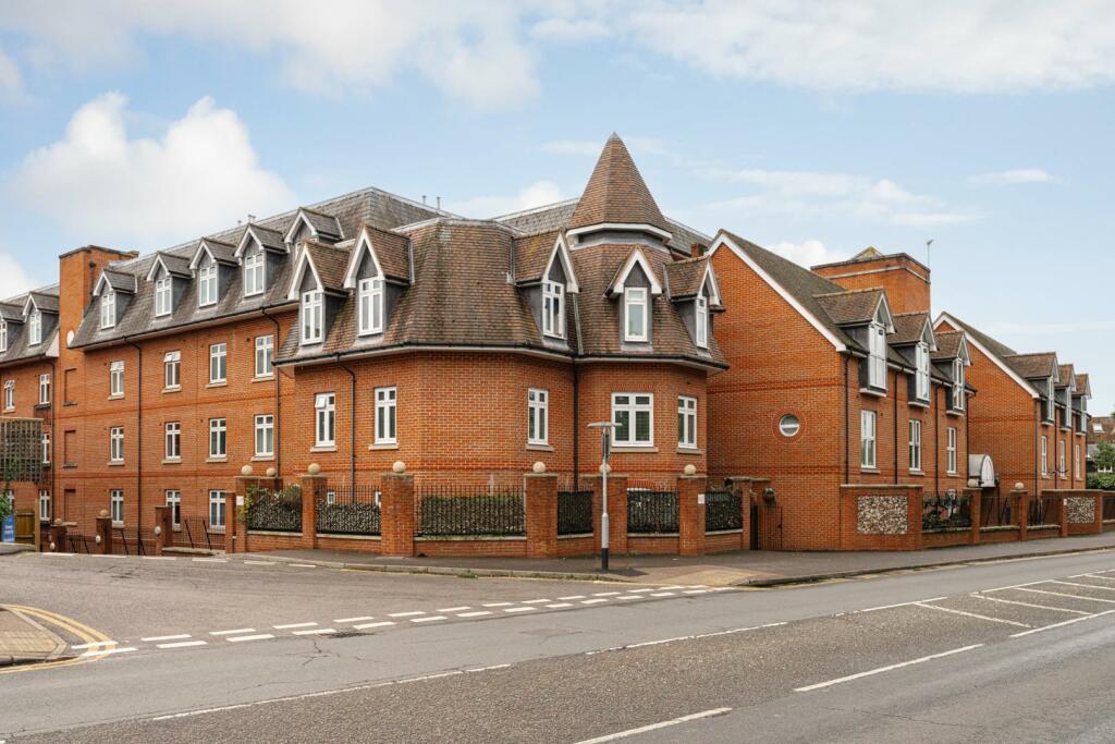 Rightmove 18.jpg