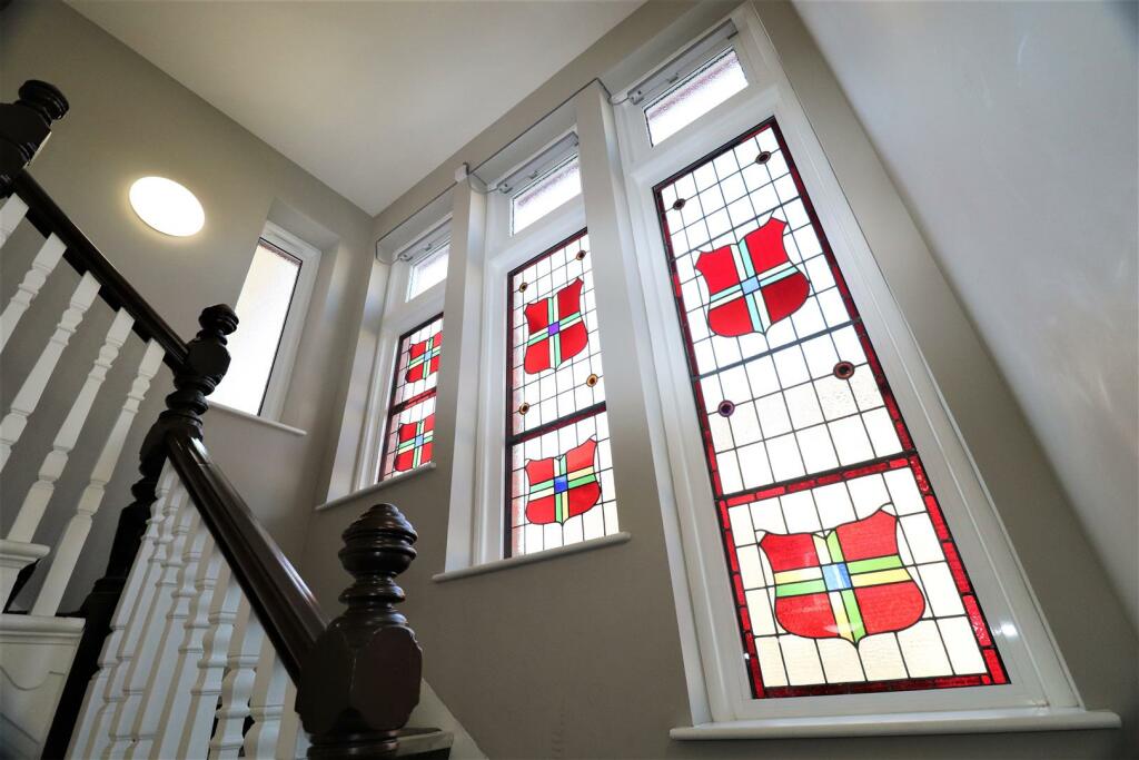 Hall.jpg