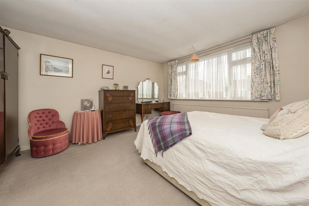 Photo Apr 14 2025, 3 45 45 PM.jpg