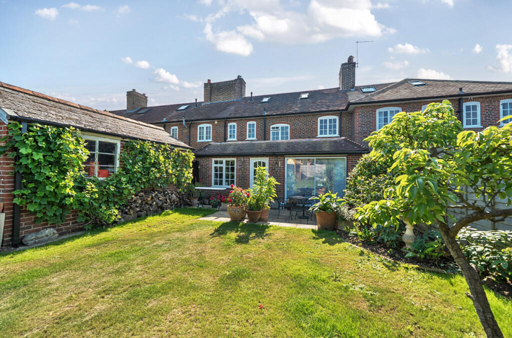 1313471-15-6853cd...