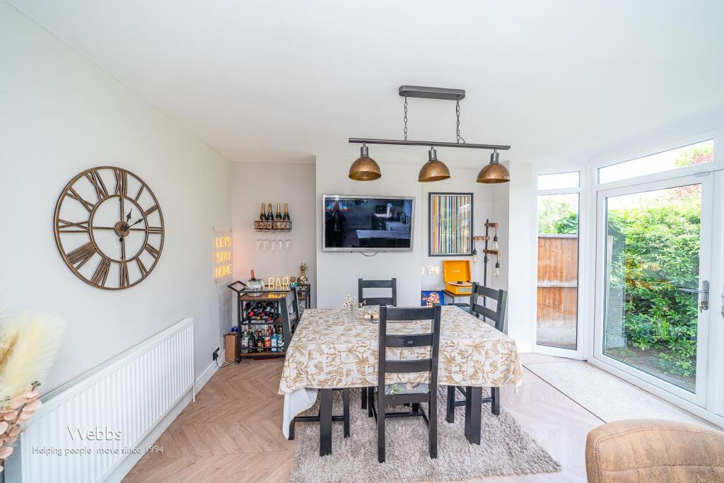 © Webbs Estate Agents © (75 of 101).jpg