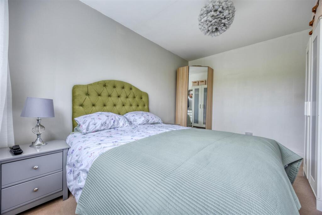 31_CRAWFORD_AVE_LENZIE_027.JPEG